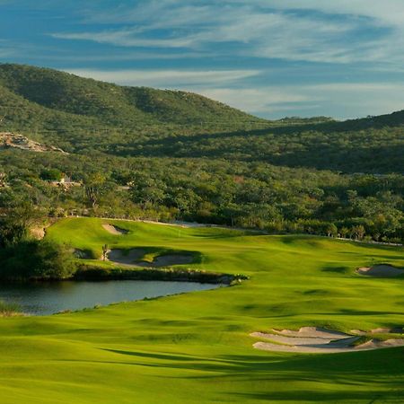 Zadun, A Ritz-Carlton Reserve San José del Cabo Esterno foto