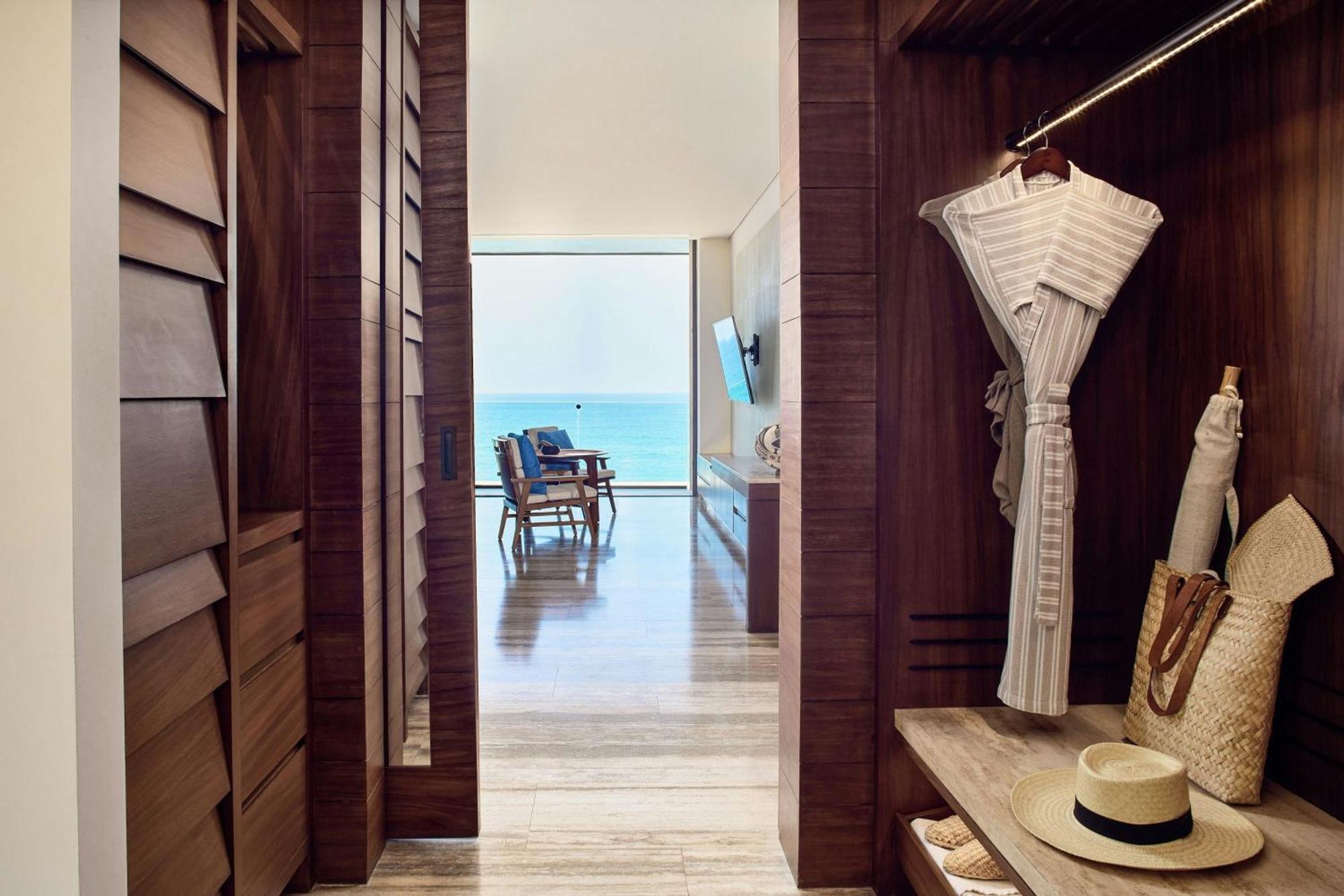 Zadun, A Ritz-Carlton Reserve San José del Cabo Esterno foto