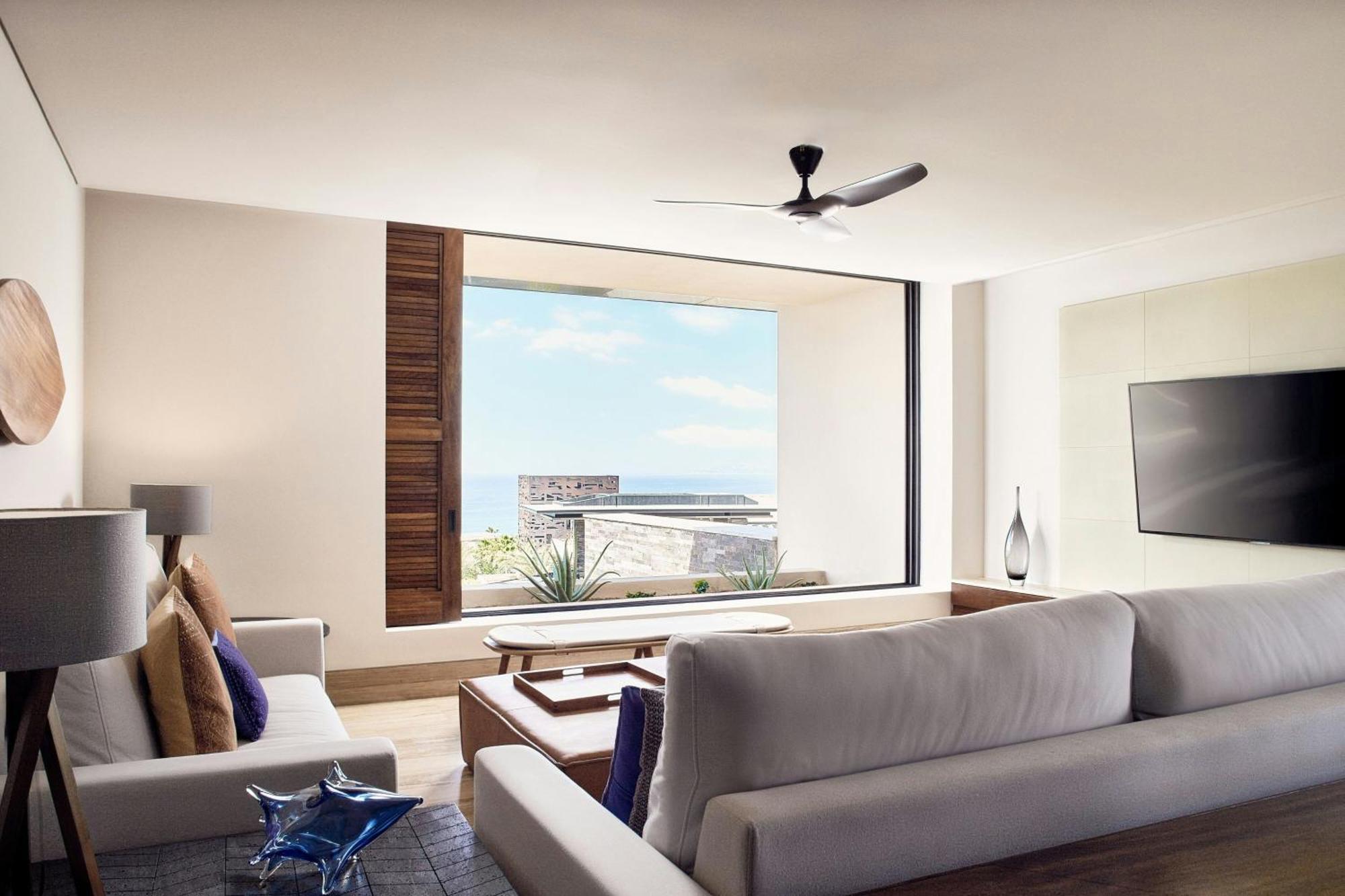 Zadun, A Ritz-Carlton Reserve San José del Cabo Esterno foto