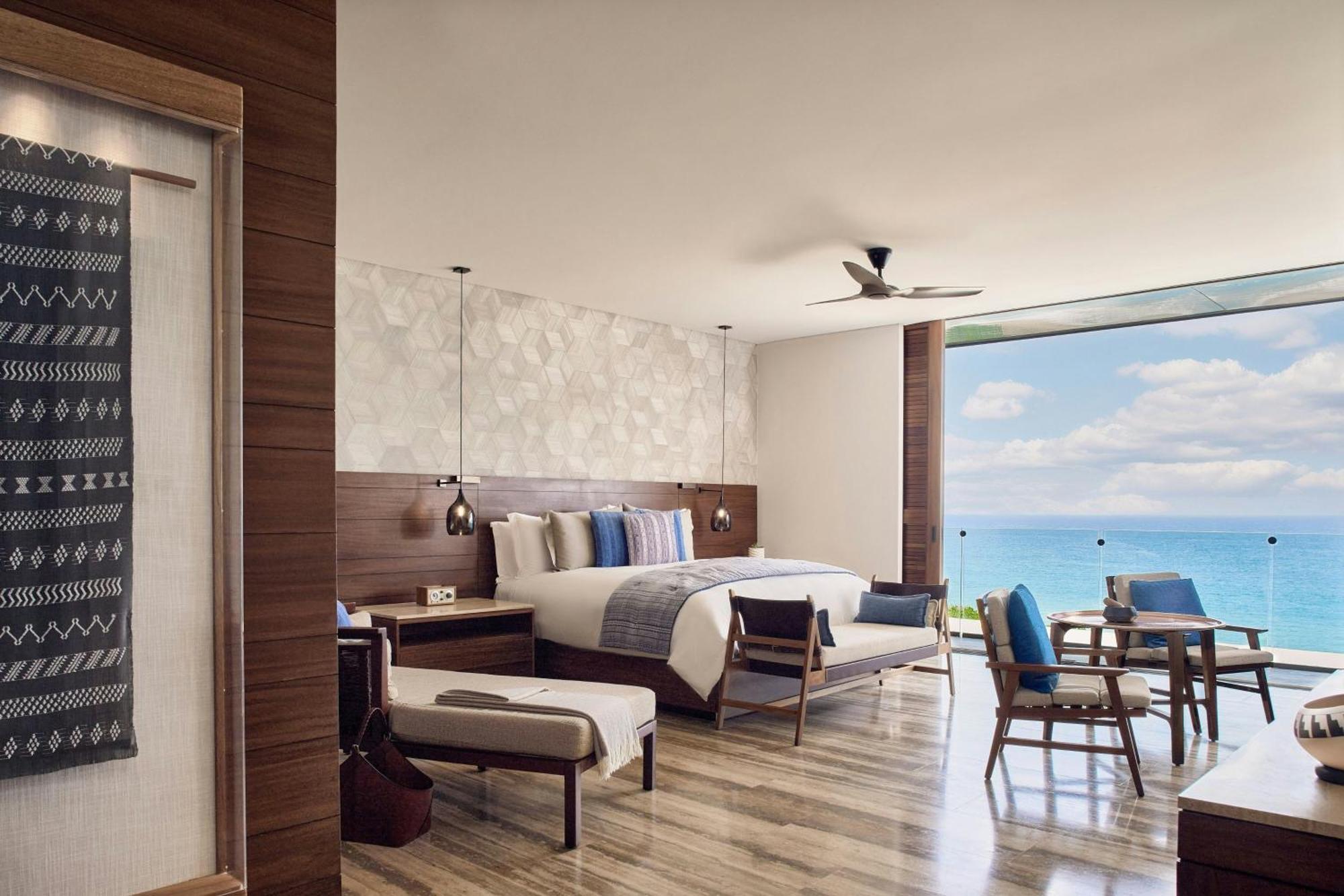 Zadun, A Ritz-Carlton Reserve San José del Cabo Esterno foto