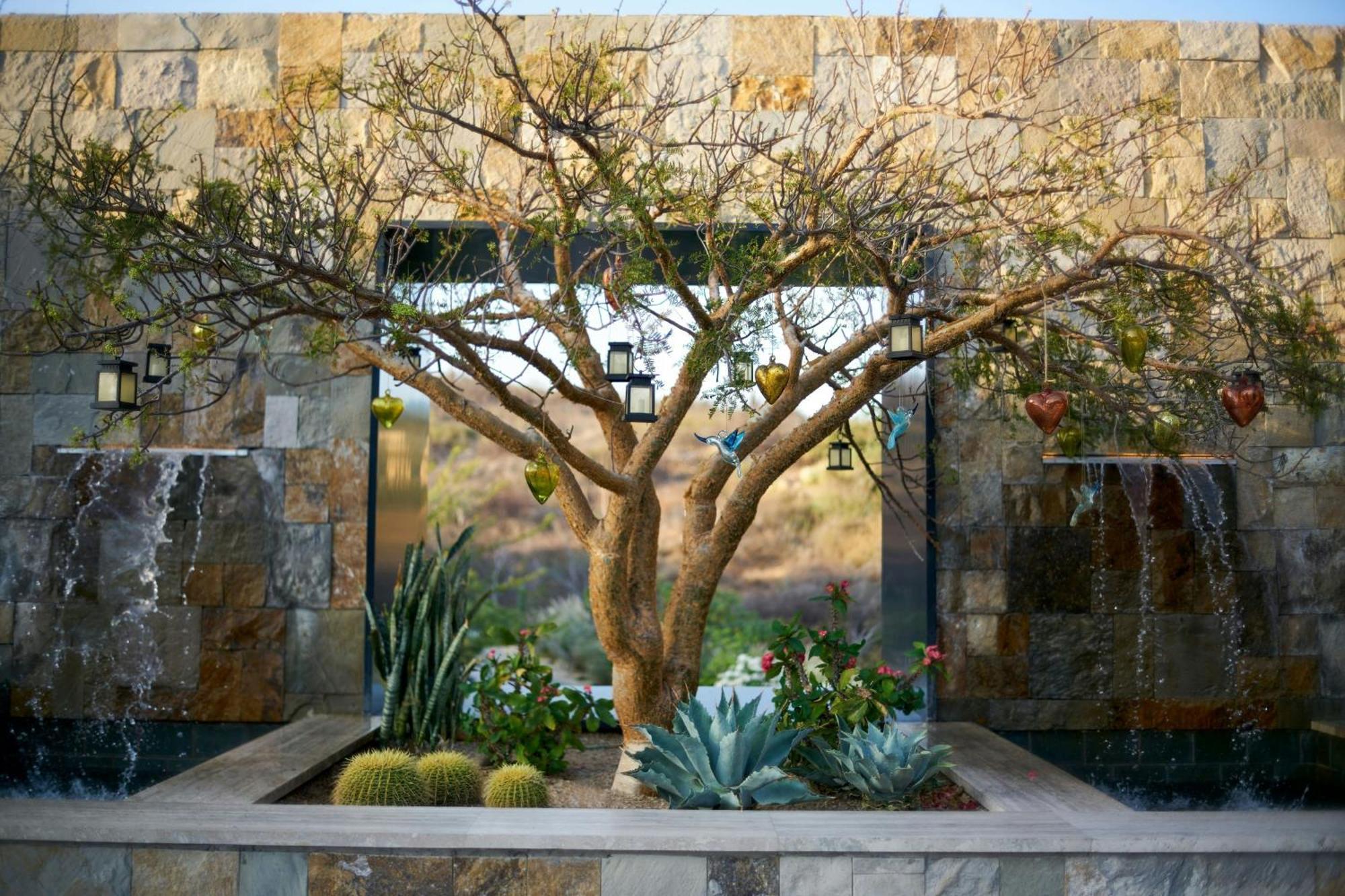 Zadun, A Ritz-Carlton Reserve San José del Cabo Esterno foto