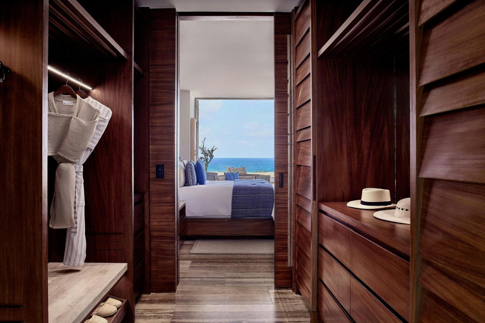Zadun, A Ritz-Carlton Reserve San José del Cabo Esterno foto