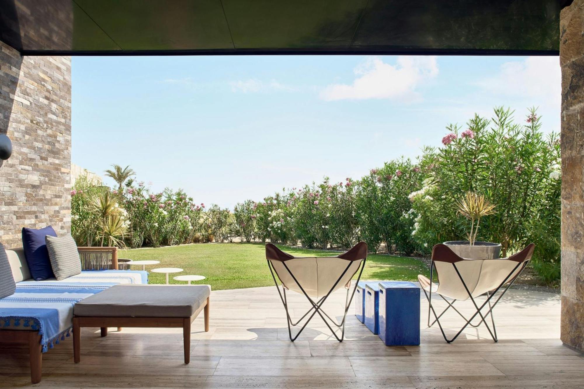 Zadun, A Ritz-Carlton Reserve San José del Cabo Esterno foto