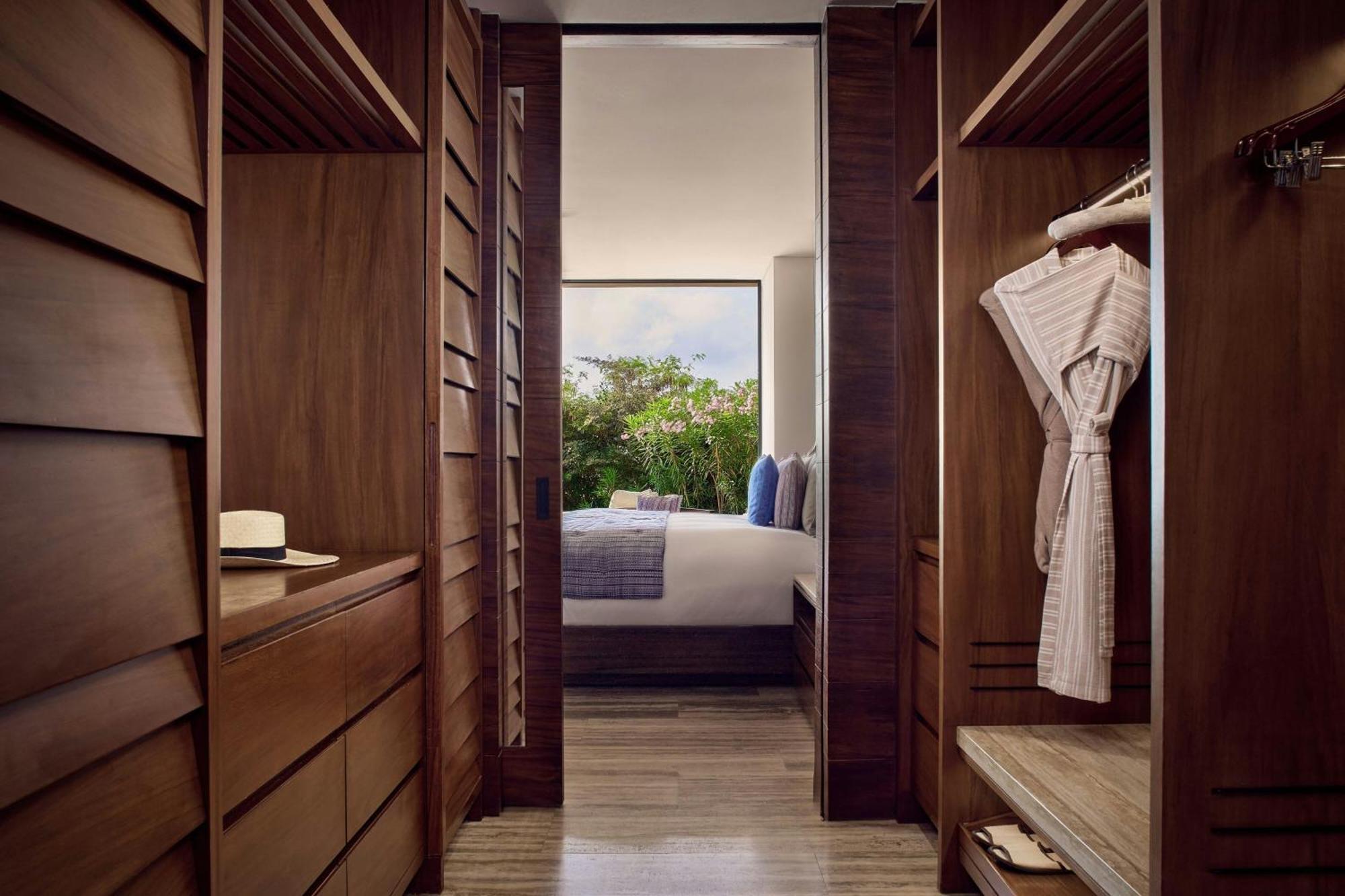 Zadun, A Ritz-Carlton Reserve San José del Cabo Esterno foto