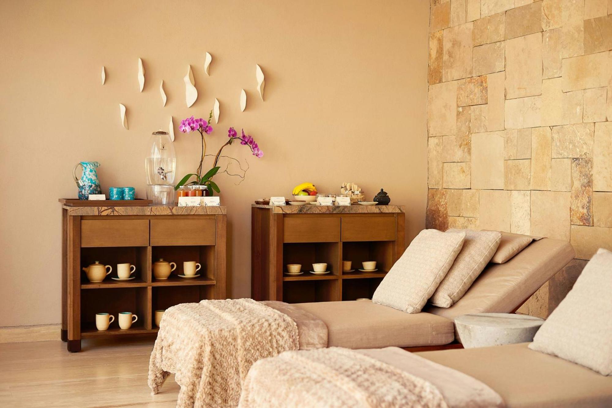 Zadun, A Ritz-Carlton Reserve San José del Cabo Esterno foto